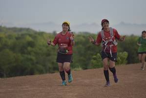 BIB: 0061
                            <button type="button" onclick="openModal(5102399)" class="btn btn-primary btn-sm float-right btn-popup" data-toggle="modal" data-target=".modal-high-quality">
                        <i class="fas fa-shopping-cart"></i> Add to Cart
                    </button>
                                            <button type="button" onclick="isThisMe(5102399, true)" class="btn btn-success btn-sm float-right btn-popup btn-isme hidden" data-toggle="tooltip" data-placement="bottom" title="นี่คือรูปของคุณใช่ไหม คลิกที่นี่เพื่อเอาเข้าอัลบั้ม">
                        <i class="fas fa-plus"></i> Add to album
                    </button>
                    <button type="button" onclick="isThisMe(5102399, false)" class="btn btn-warning btn-sm float-right btn-popup btn-isnotme hidden">
                        <i class="fas fa-ban"></i> Remove from album
                    </button>